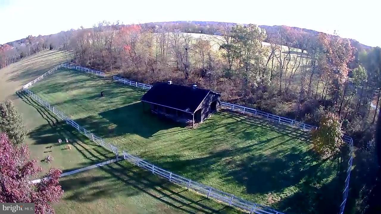 370 Plank Road Gettysburg, PA 17325 - Photo 44 of 47 Gallery Image 44