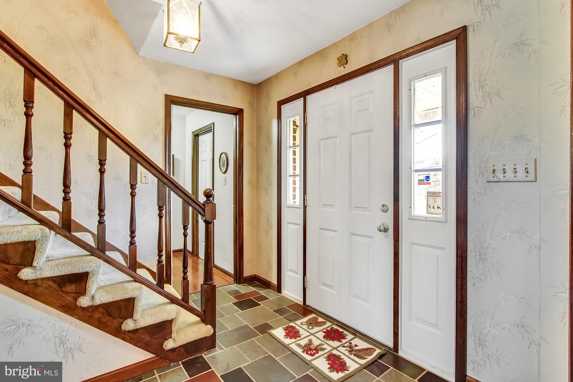 370 Plank Road Gettysburg, PA 17325 - Photo 6 of 47 Gallery Image 6