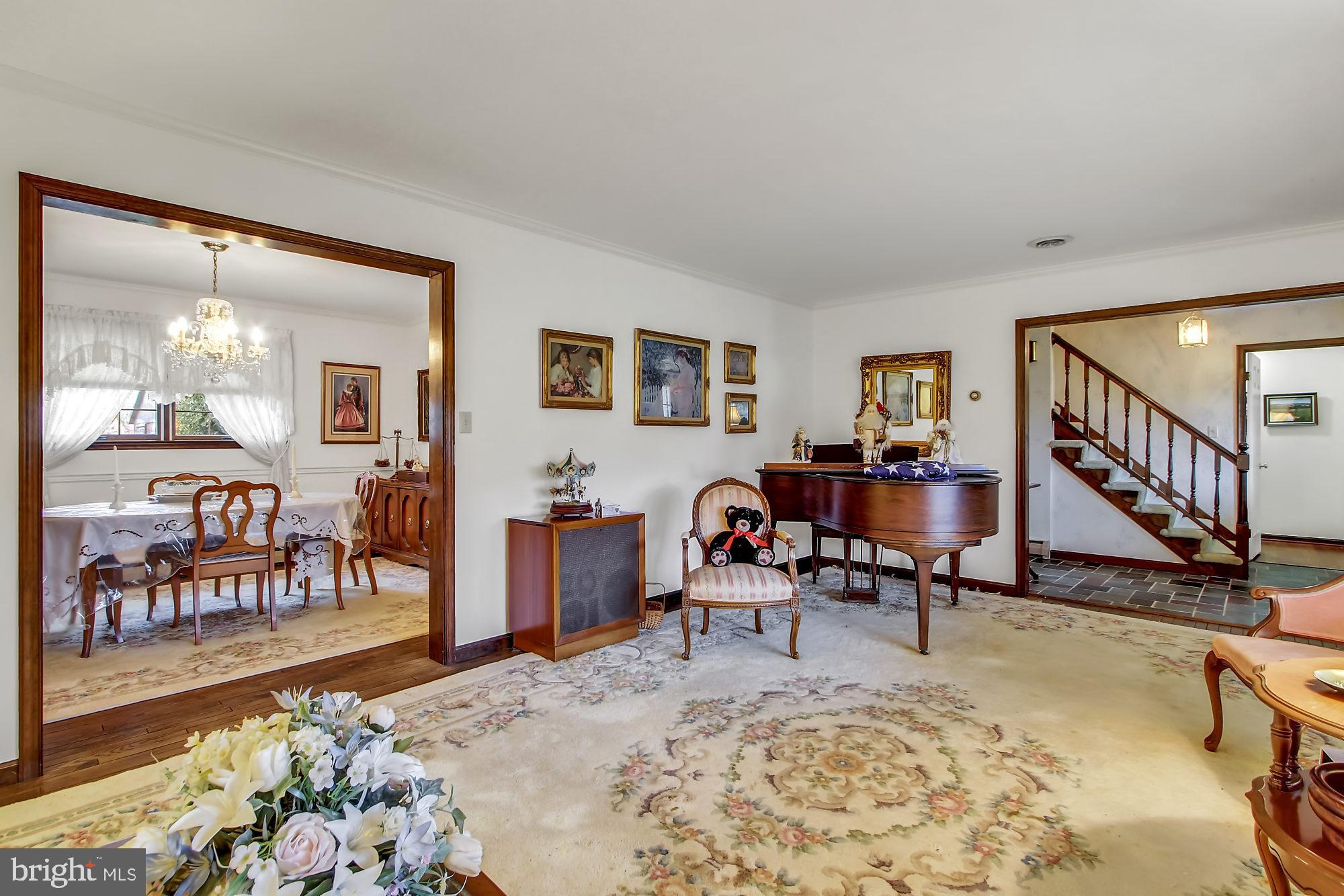 370 Plank Road Gettysburg, PA 17325 - Photo 8 of 47 Gallery Image 8