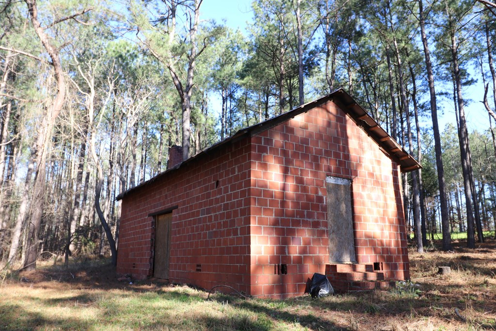 2390 Martintown Road Clarks Hill, SC 29821 - Photo 6 of 11