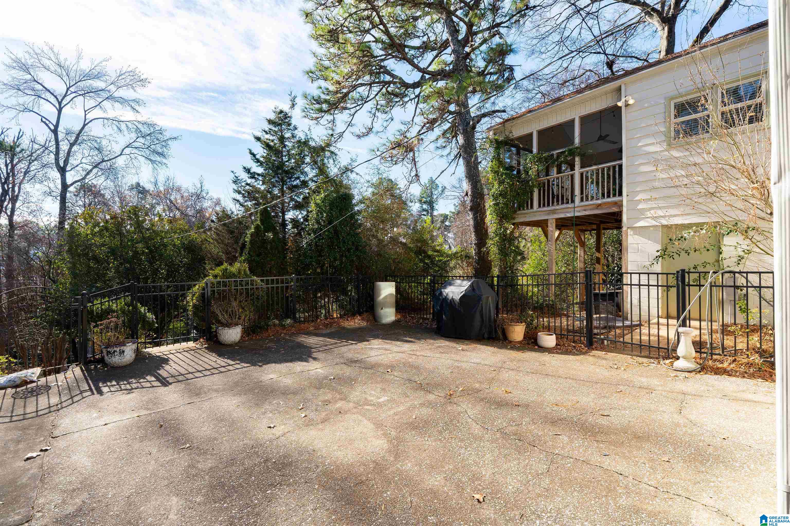 1745 Wellington Road Birmingham, AL 35209 - Photo 44 of 62