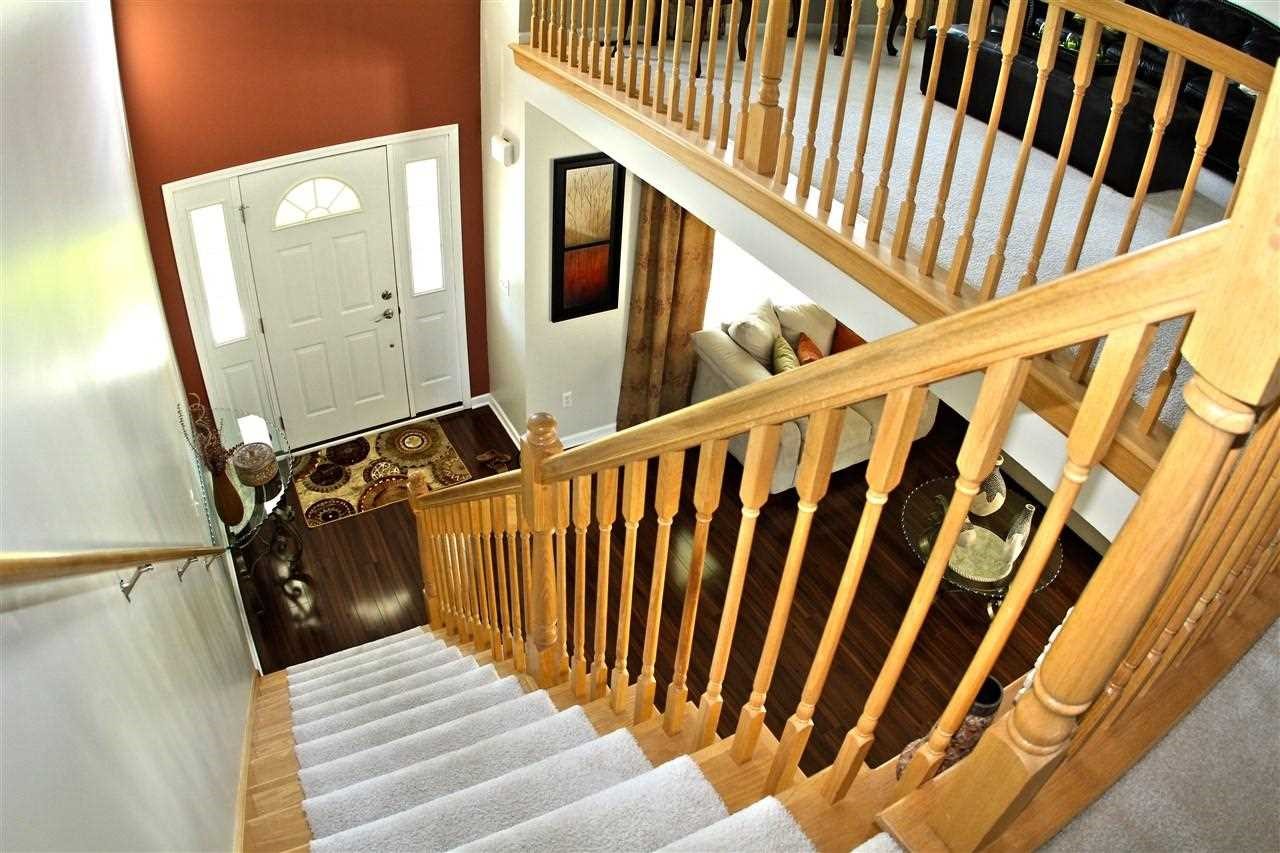 1431 Old Mill Road Lapeer, MI 48446 - Photo 8 of 38 21447798-7.JPG
