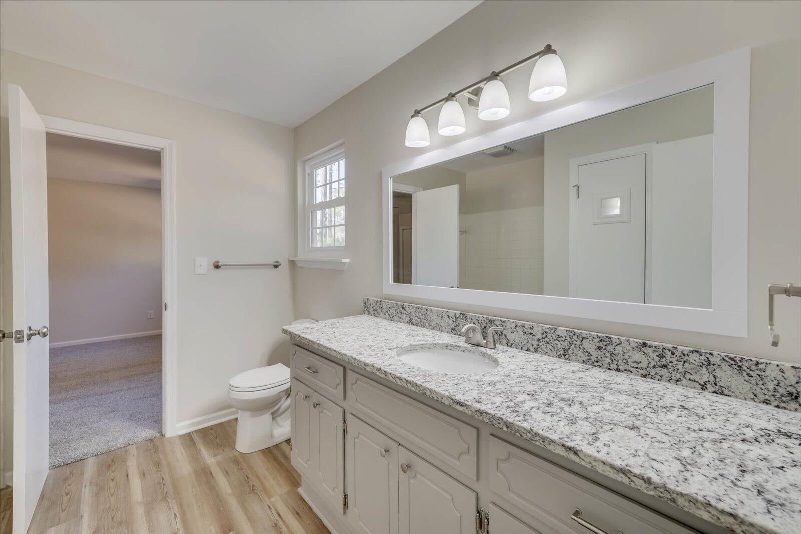 1106 Ridgemont Drive Aiken, SC 29803 - Photo 32 of 42 Gallery Image 32