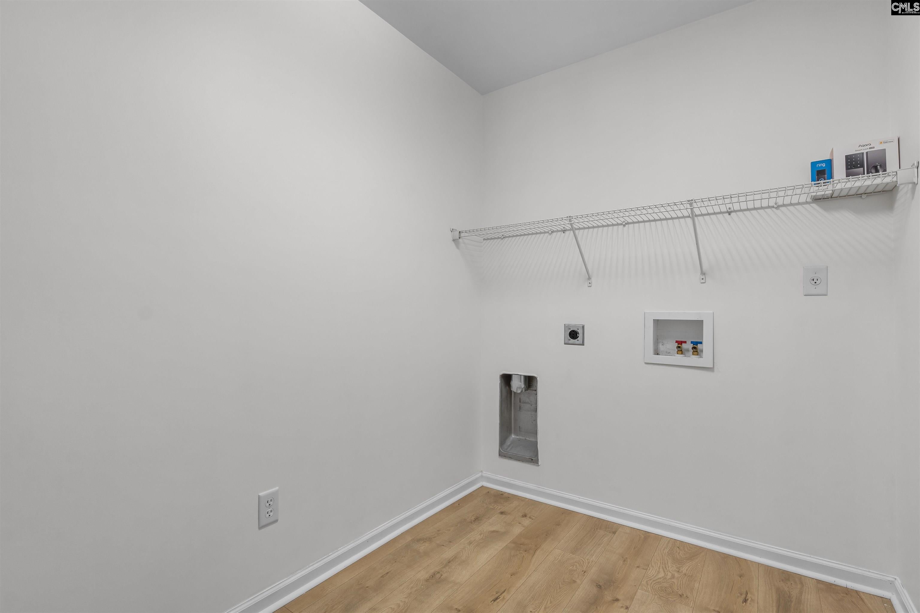 557 Rusting Oak Drive Columbia, SC 29209 - Photo 24 of 26 Gallery Image 24