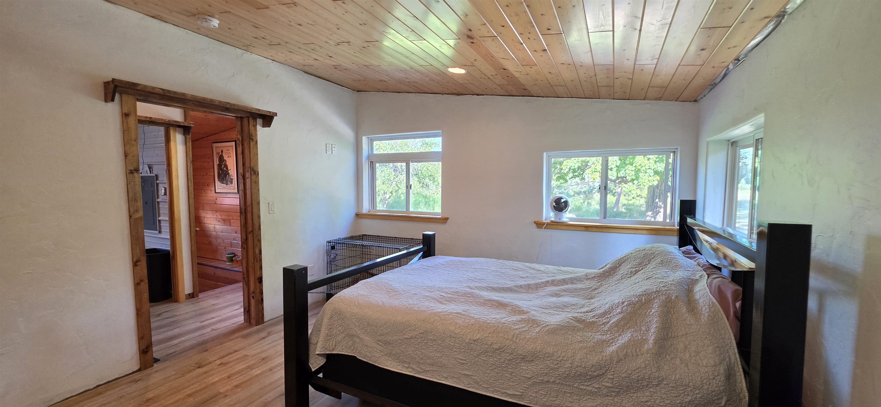 7980 County Road East Oconto Falls, WI 54154 - Photo 38 of 86 Gallery Image 38