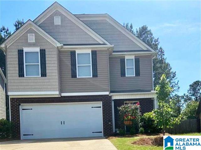 313 Reed Way Kimberly, AL 35091 - Photo 27 of 32