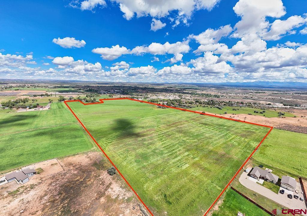23866 Rd L Cortez, CO 81321 - Photo 33 of 42 Gallery Image 33