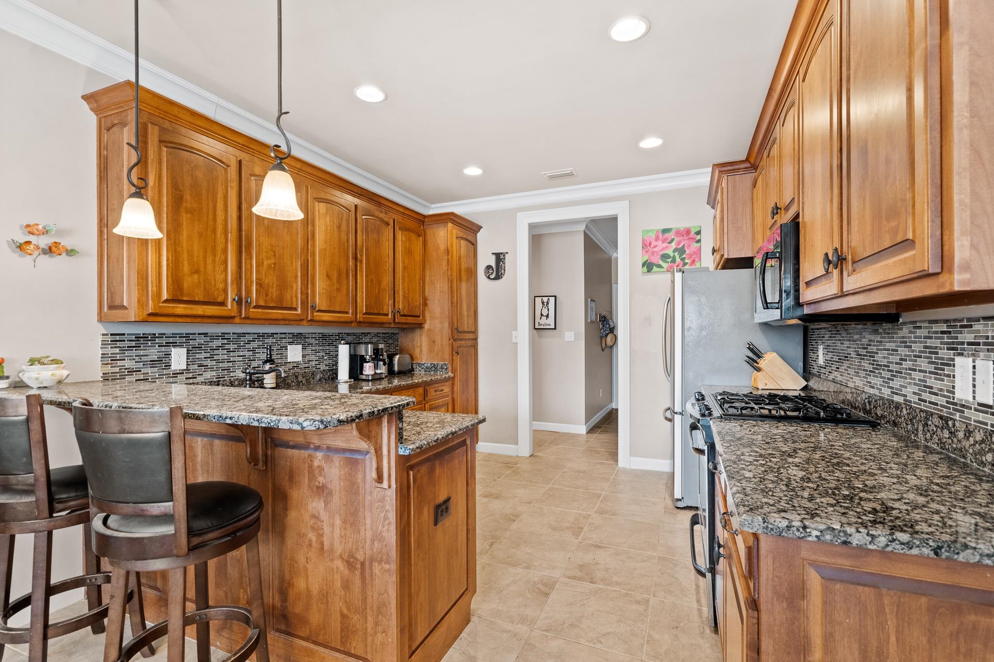 35874 Cramblitt Lane Bay Minette, AL 36507 - Photo 9 of 26