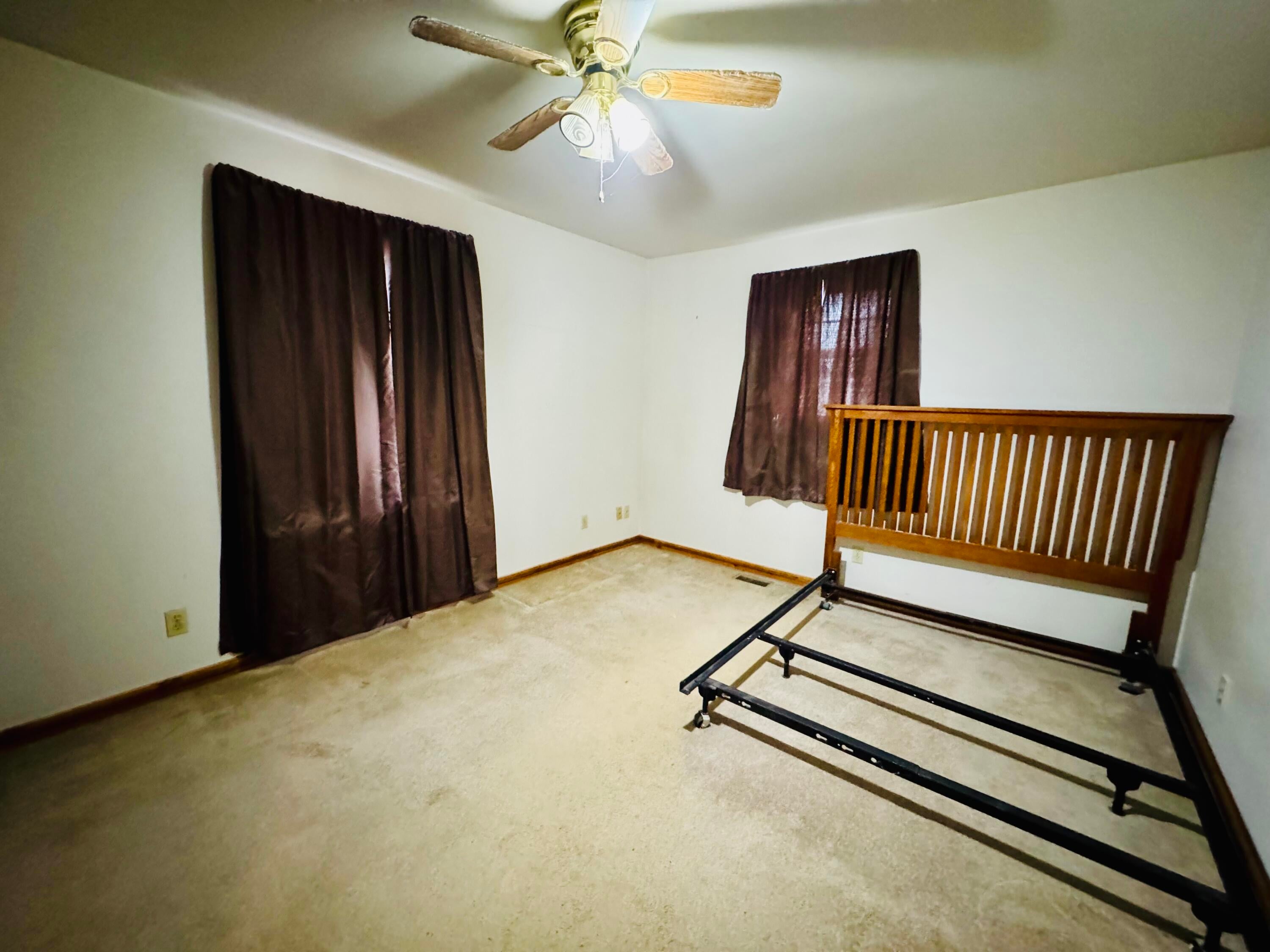 11256 North Lewis Road Clio, MI 48420 - Photo 7 of 21 Gallery Image 7