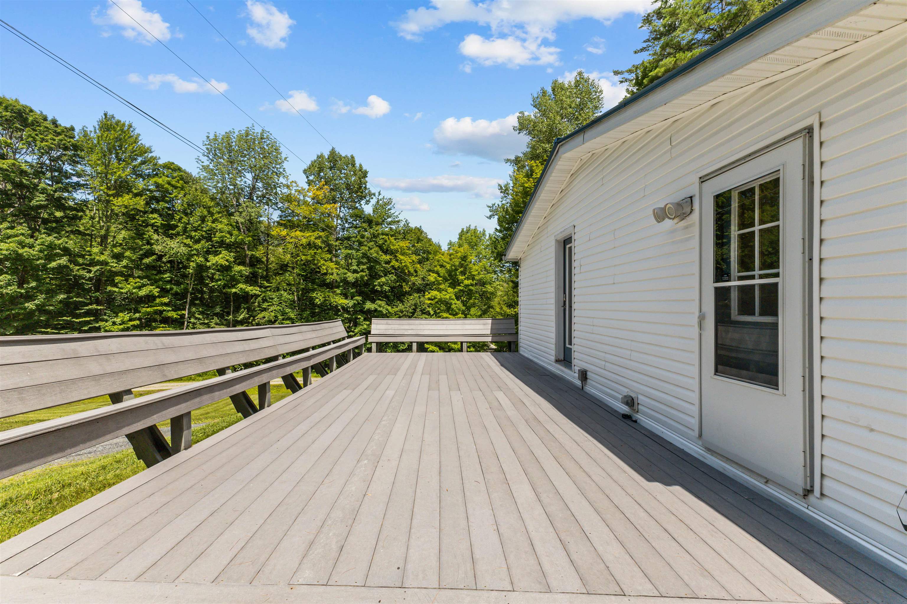 9 Hayes Road Duxbury, VT 05676 - Photo 4 of 33 Gallery Image 4