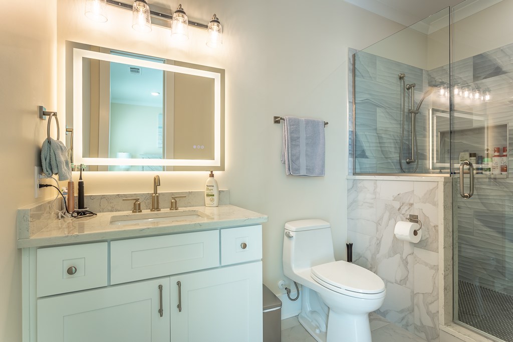 708 East Pine Avenue St. George Island, FL 32328 - Photo 39 of 78