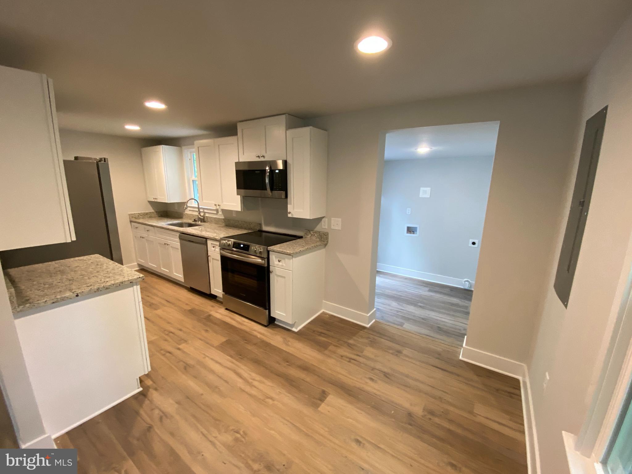 7059 Tanglewood Road Spotsylvania, VA 22551 - Photo 11 of 32