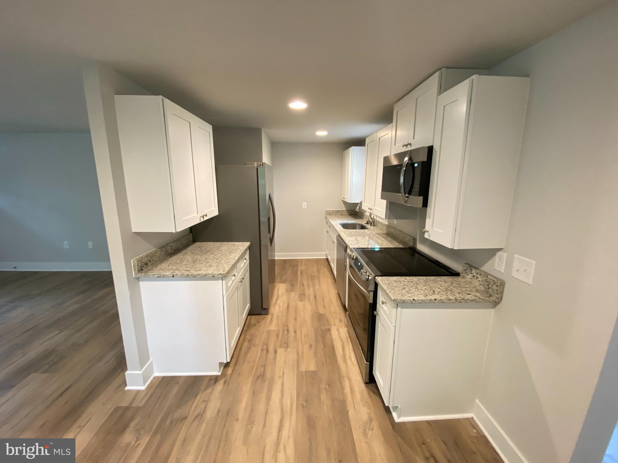 7059 Tanglewood Road Spotsylvania, VA 22551 - Photo 12 of 32