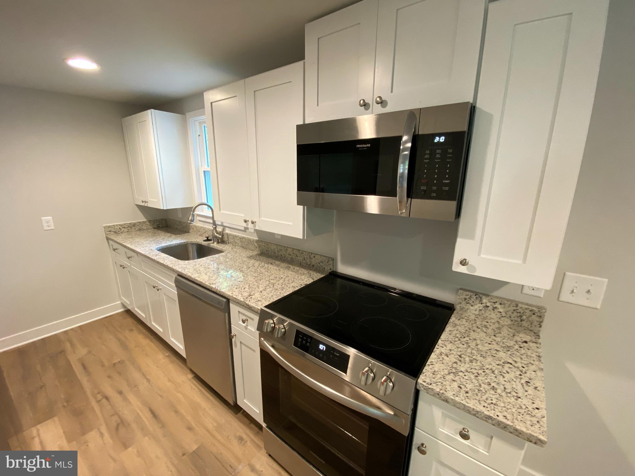 7059 Tanglewood Road Spotsylvania, VA 22551 - Photo 13 of 32