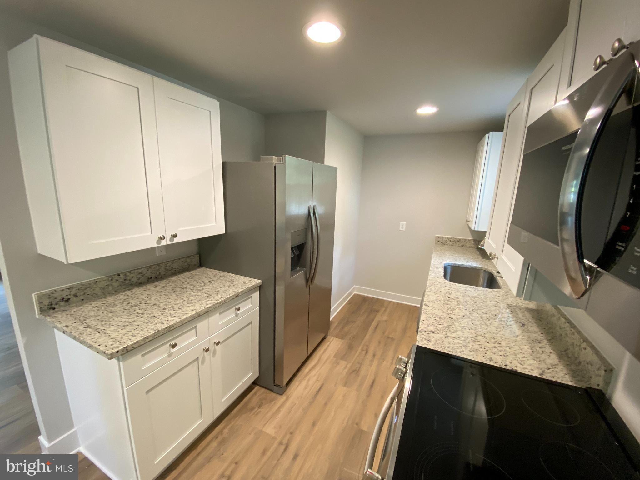 7059 Tanglewood Road Spotsylvania, VA 22551 - Photo 14 of 32