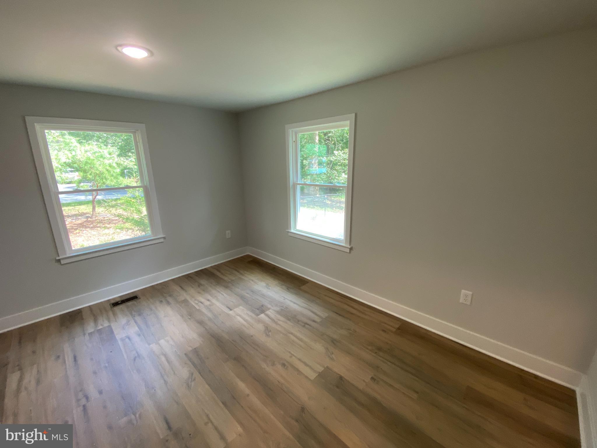 7059 Tanglewood Road Spotsylvania, VA 22551 - Photo 15 of 32