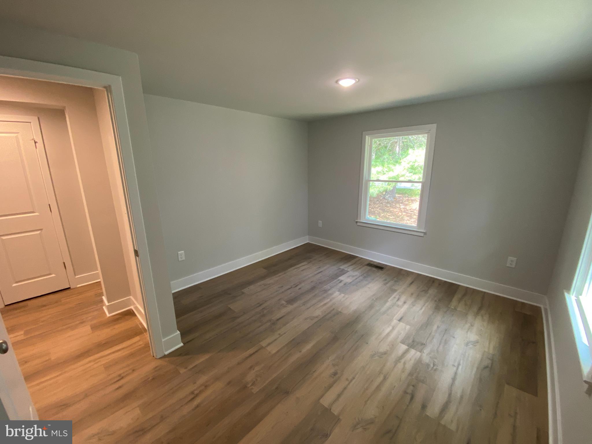 7059 Tanglewood Road Spotsylvania, VA 22551 - Photo 16 of 32