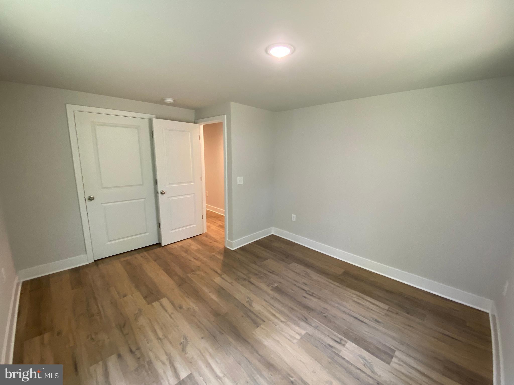 7059 Tanglewood Road Spotsylvania, VA 22551 - Photo 17 of 32