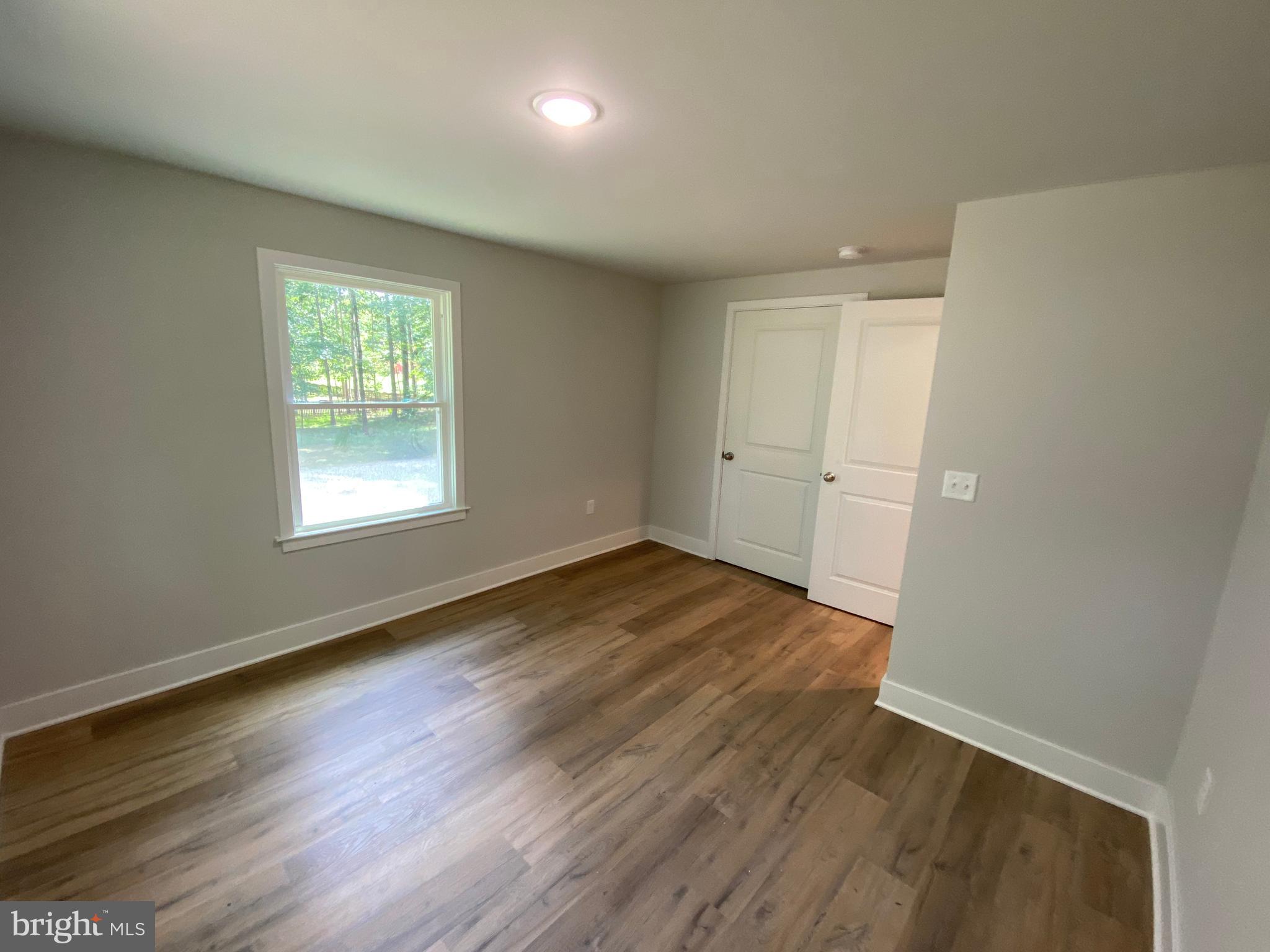 7059 Tanglewood Road Spotsylvania, VA 22551 - Photo 18 of 32