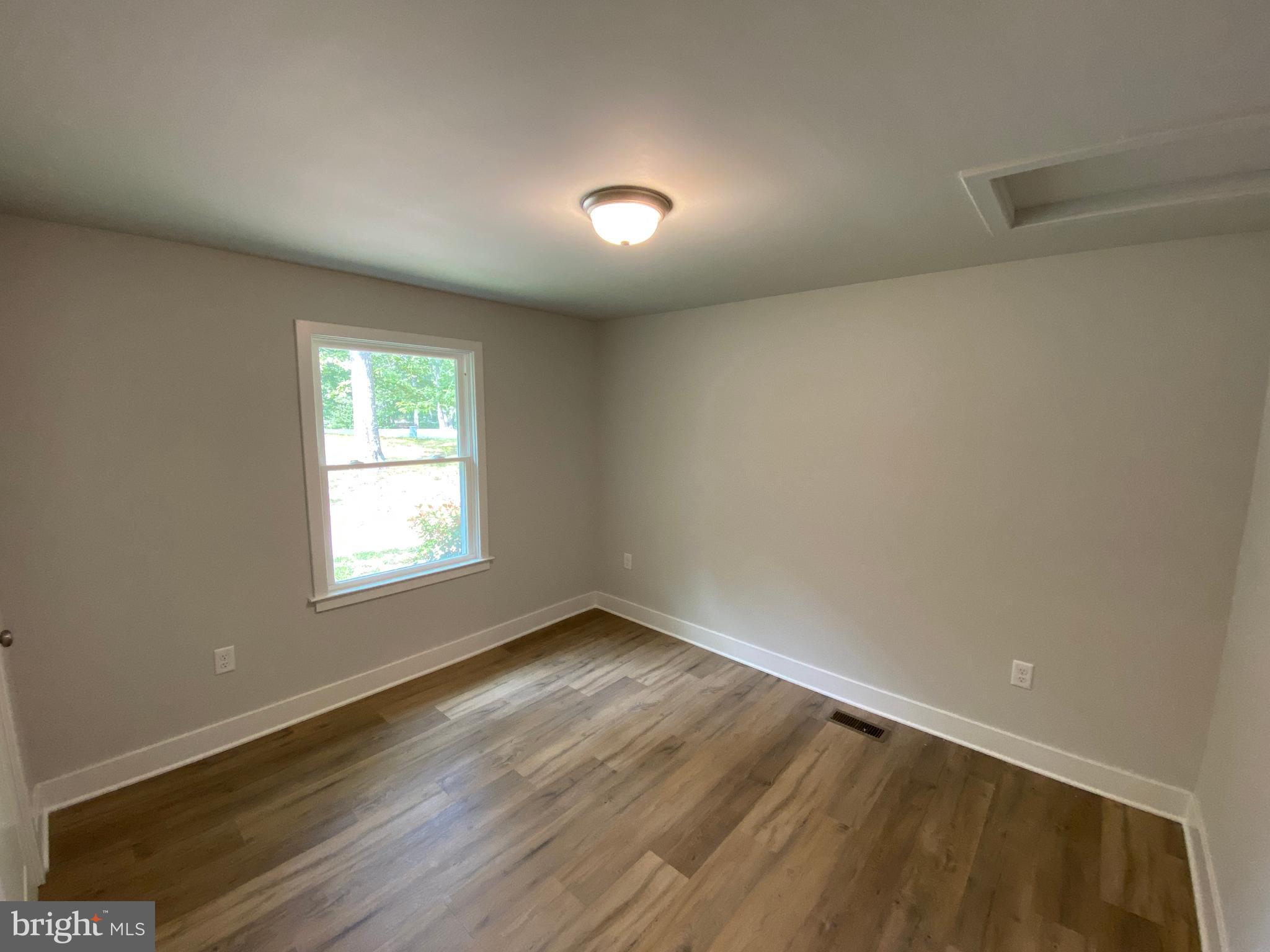 7059 Tanglewood Road Spotsylvania, VA 22551 - Photo 19 of 32