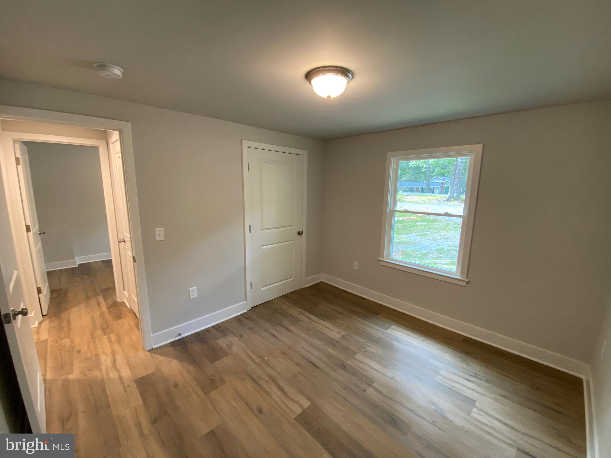 7059 Tanglewood Road Spotsylvania, VA 22551 - Photo 20 of 32