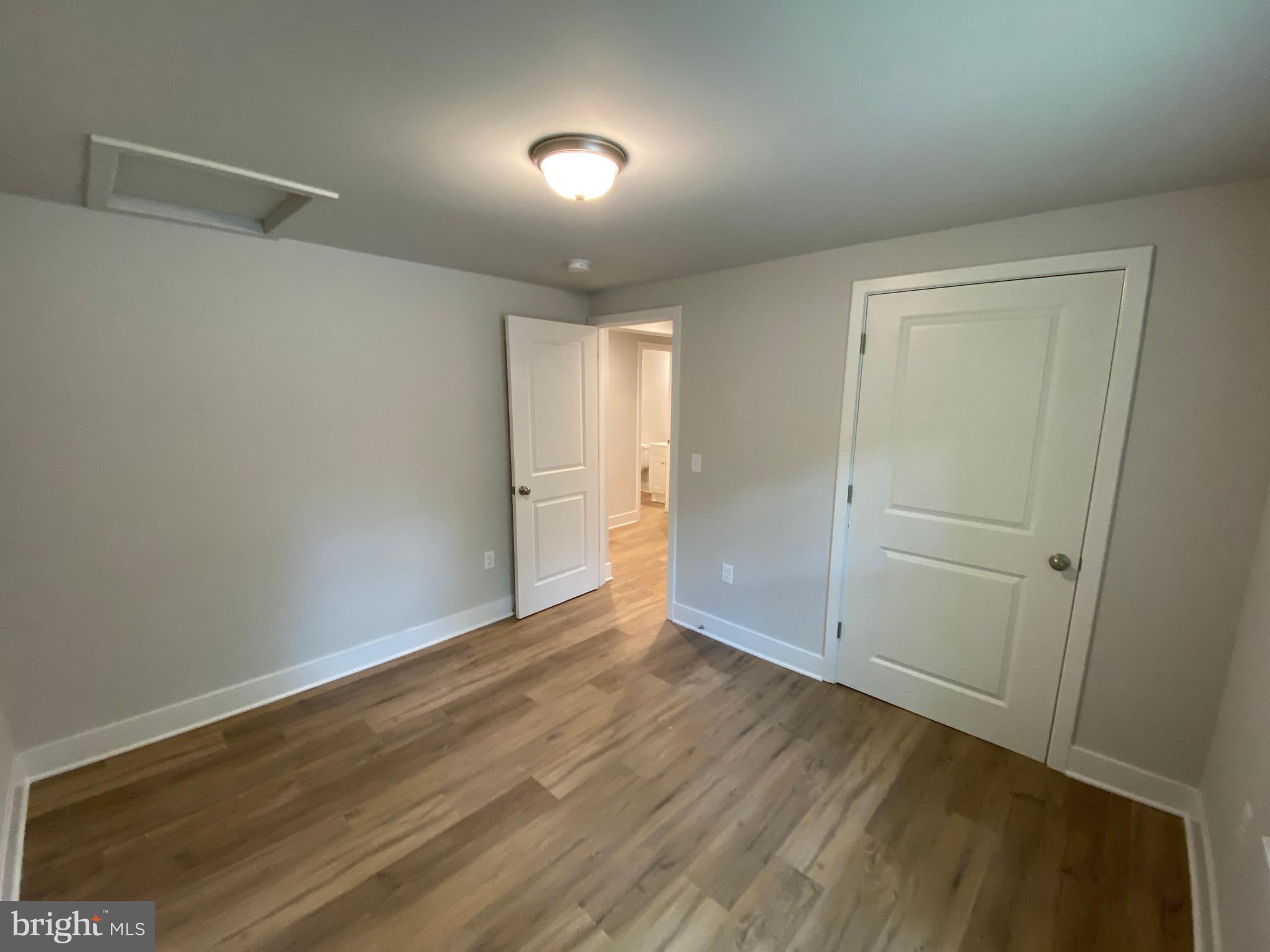 7059 Tanglewood Road Spotsylvania, VA 22551 - Photo 21 of 32