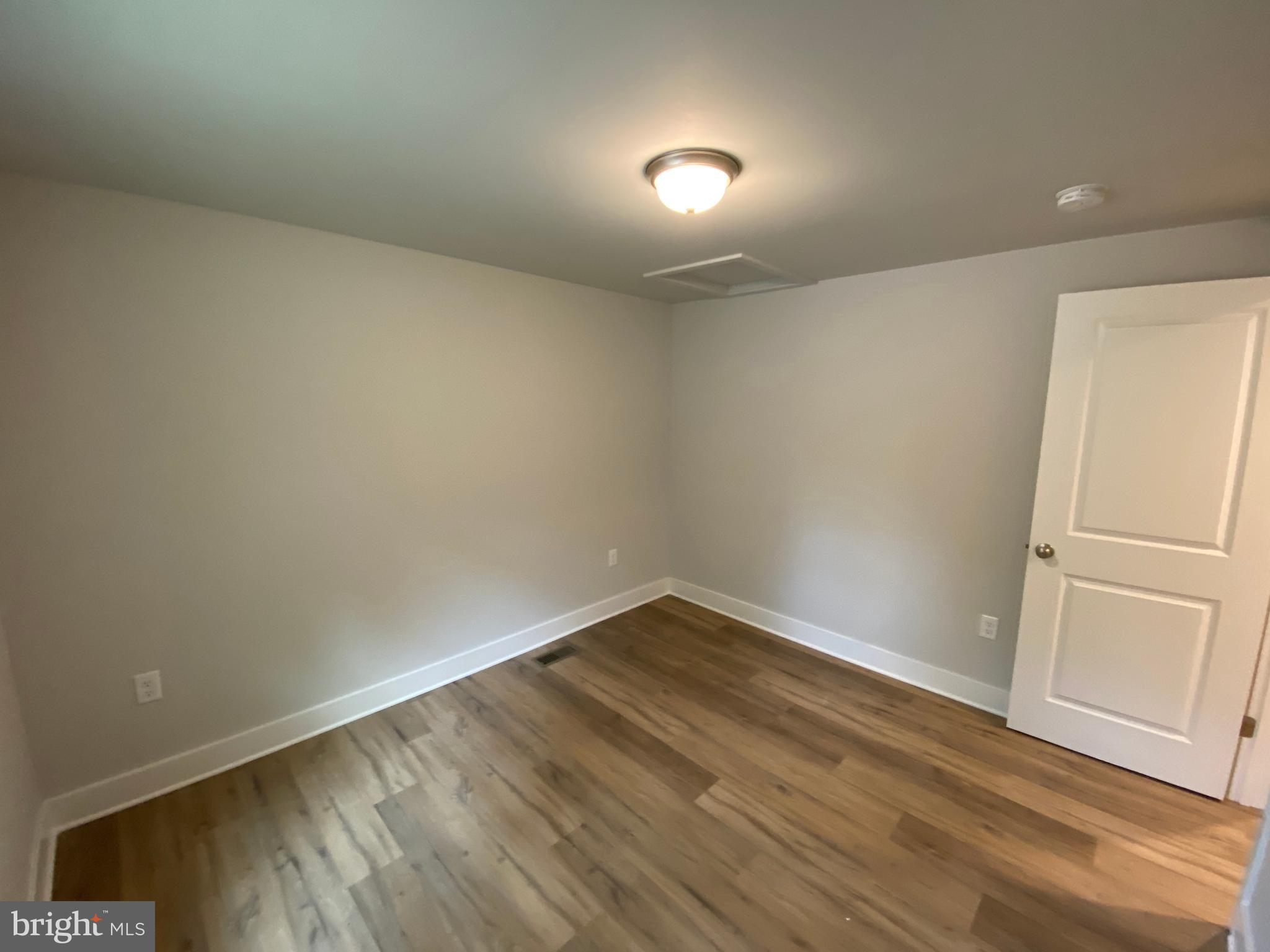 7059 Tanglewood Road Spotsylvania, VA 22551 - Photo 22 of 32