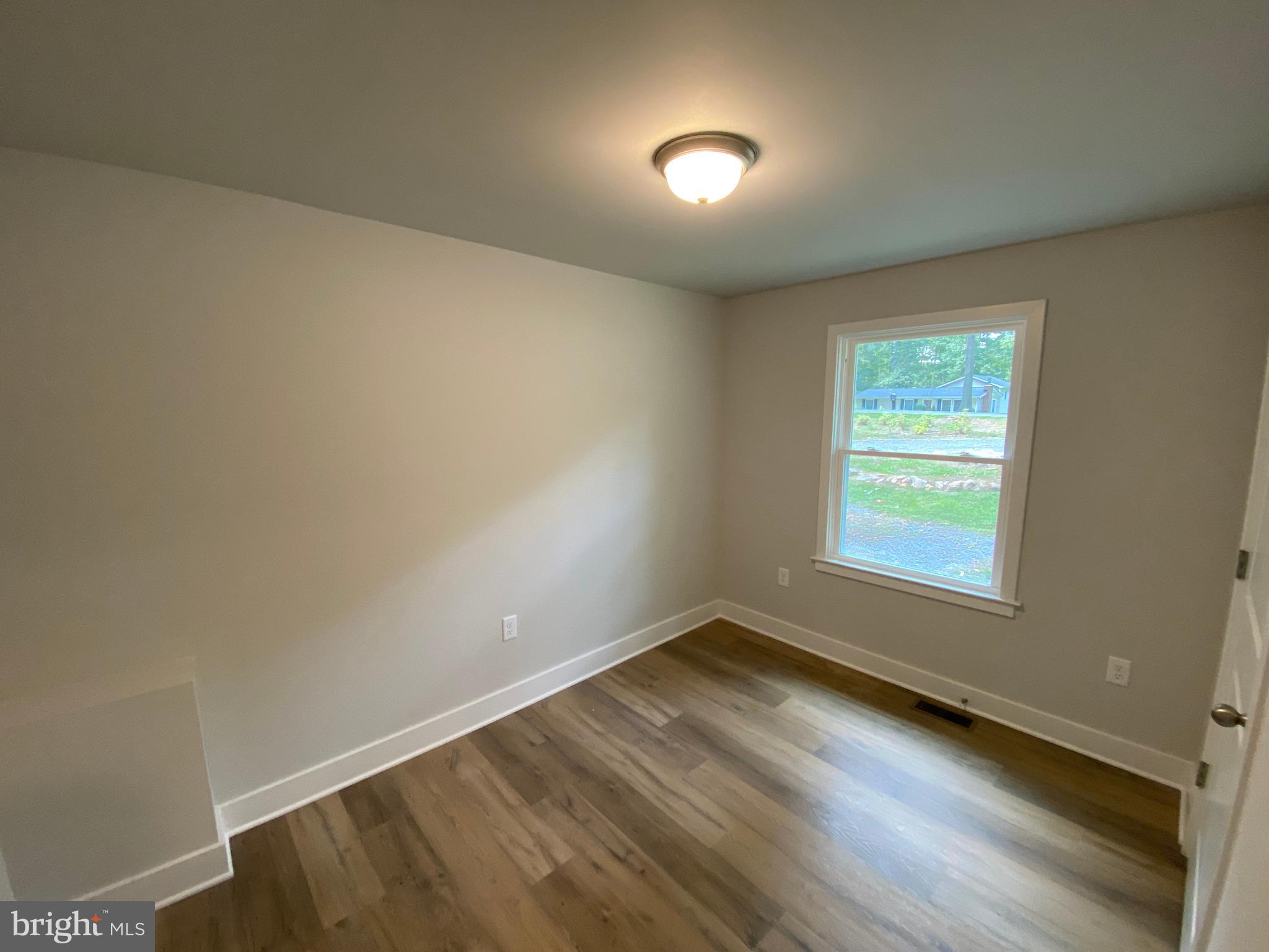 7059 Tanglewood Road Spotsylvania, VA 22551 - Photo 23 of 32