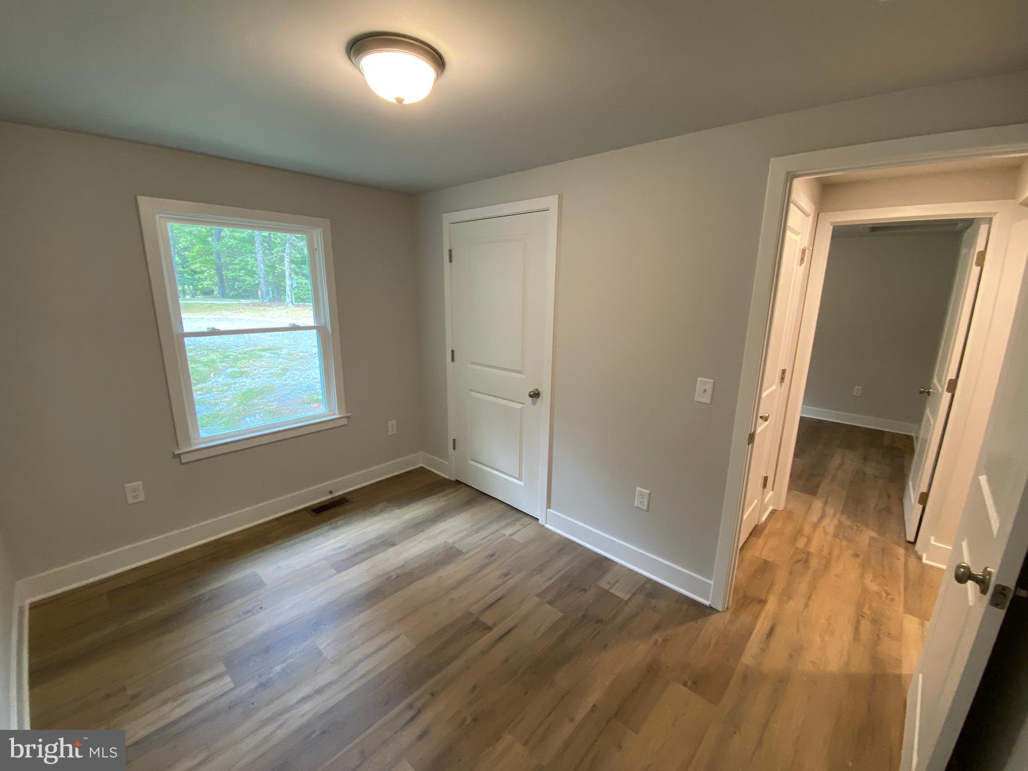 7059 Tanglewood Road Spotsylvania, VA 22551 - Photo 24 of 32