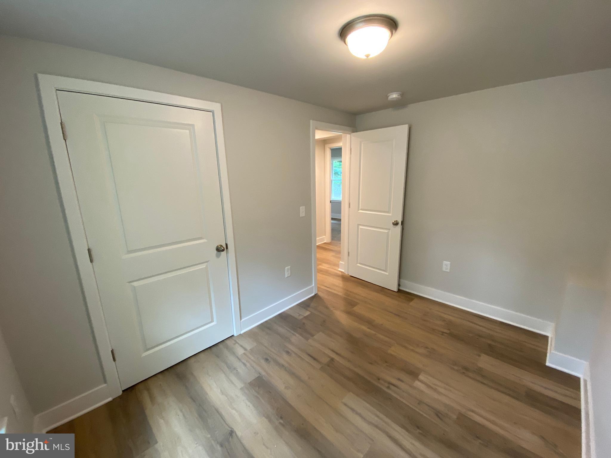 7059 Tanglewood Road Spotsylvania, VA 22551 - Photo 25 of 32