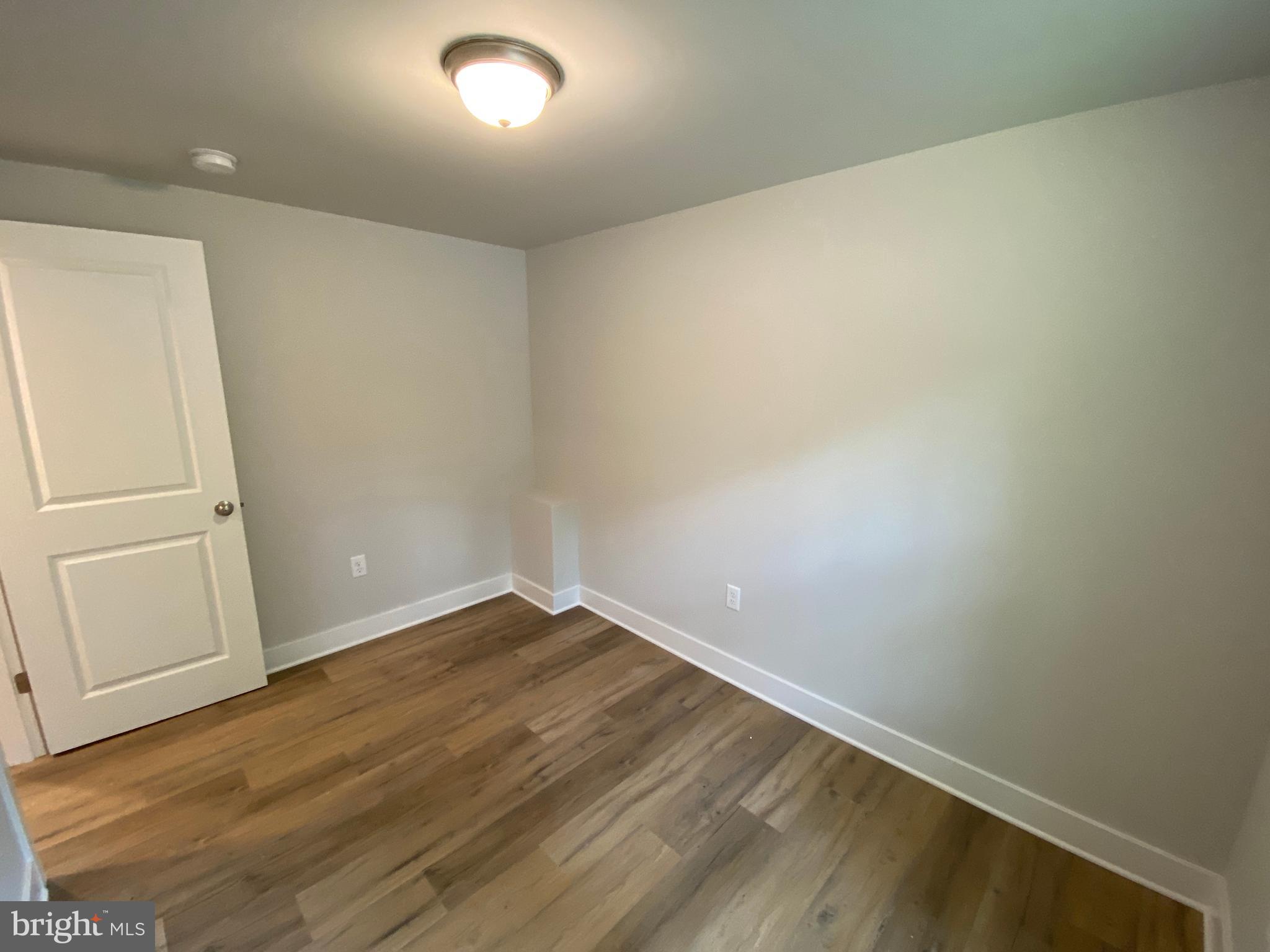 7059 Tanglewood Road Spotsylvania, VA 22551 - Photo 26 of 32