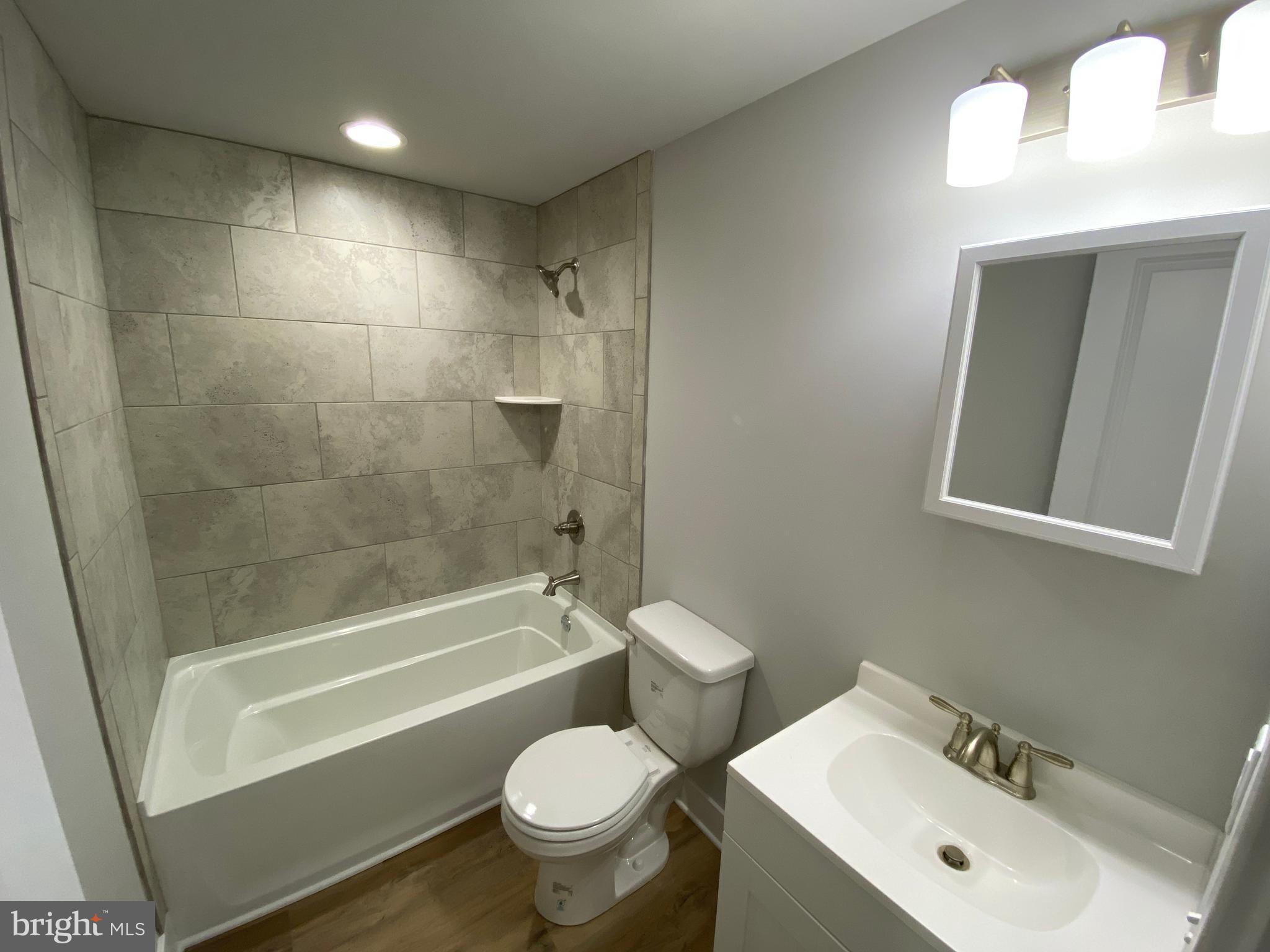 7059 Tanglewood Road Spotsylvania, VA 22551 - Photo 27 of 32