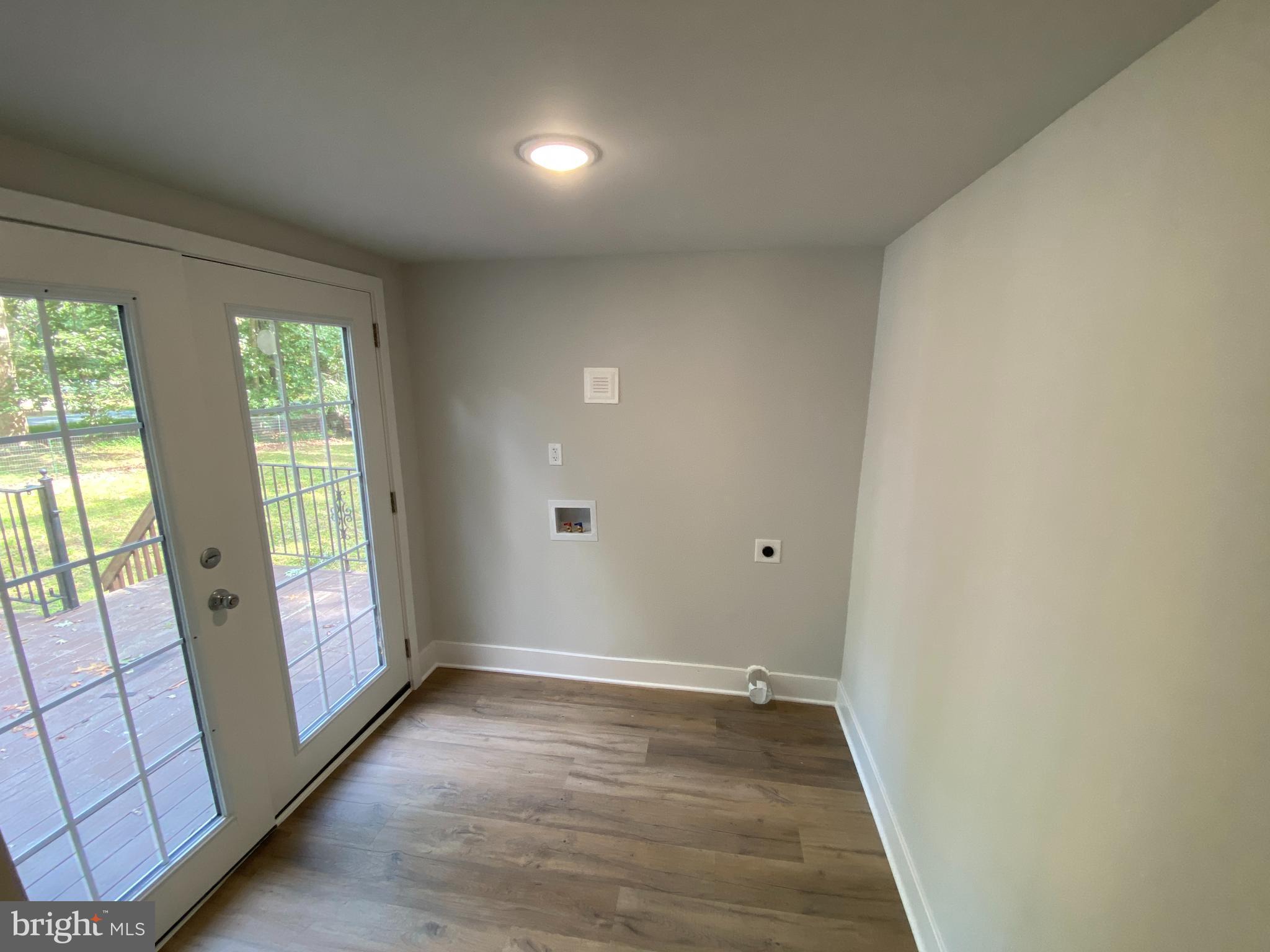 7059 Tanglewood Road Spotsylvania, VA 22551 - Photo 28 of 32