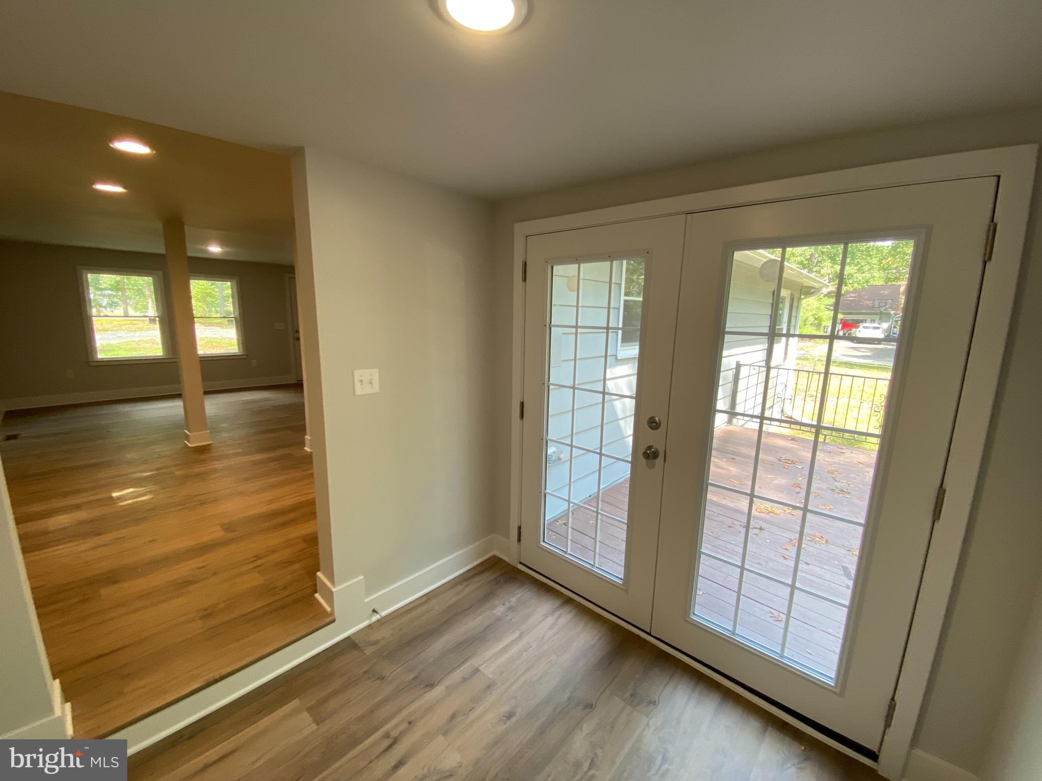 7059 Tanglewood Road Spotsylvania, VA 22551 - Photo 29 of 32