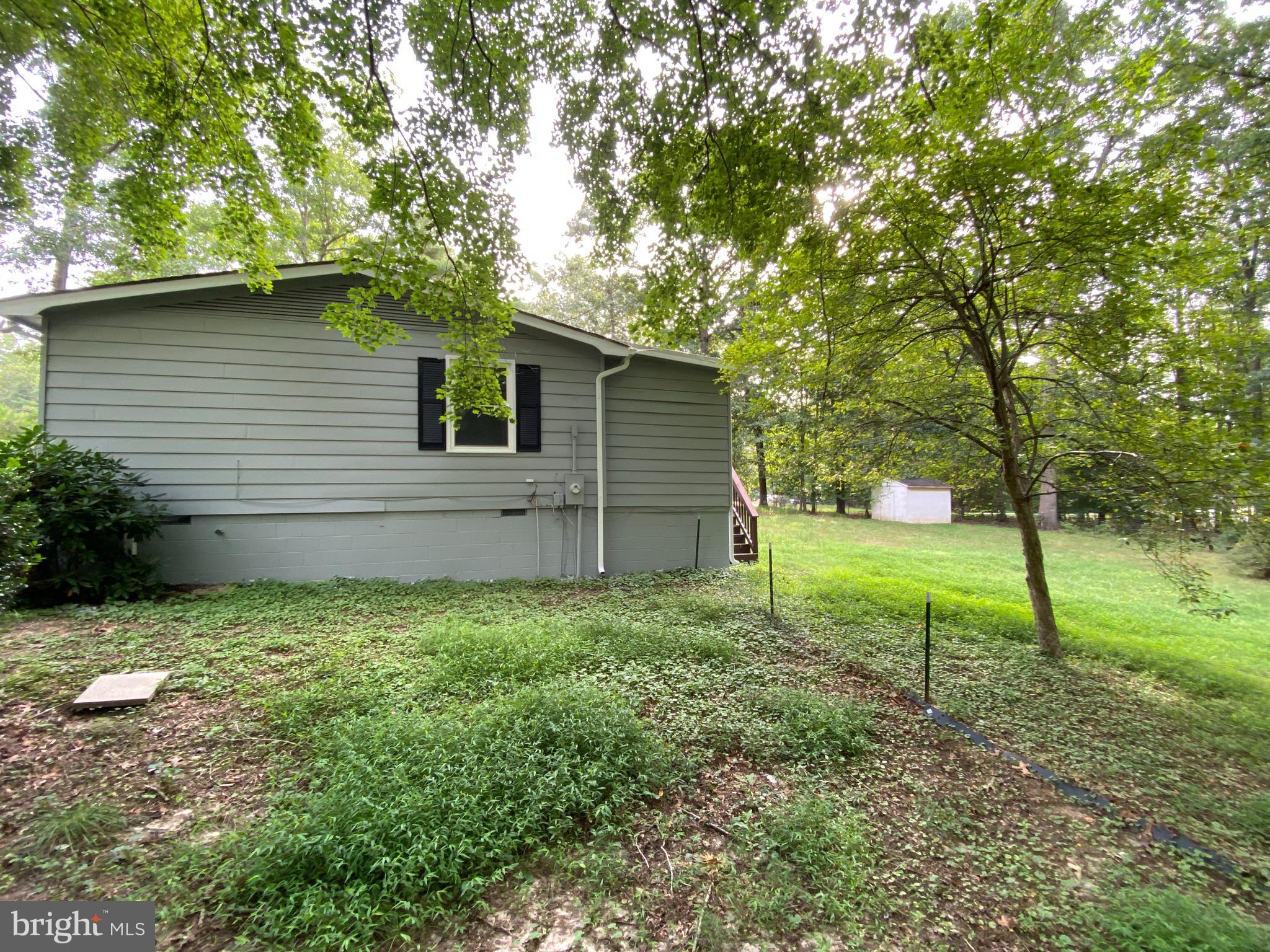 7059 Tanglewood Road Spotsylvania, VA 22551 - Photo 30 of 32