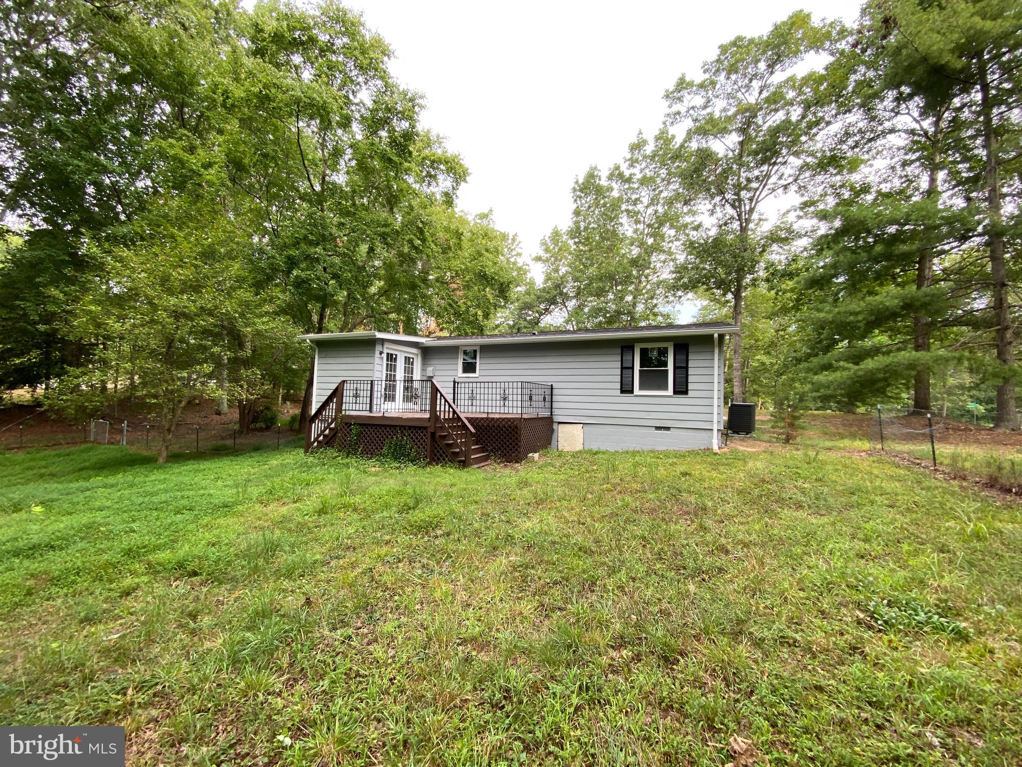7059 Tanglewood Road Spotsylvania, VA 22551 - Photo 31 of 32