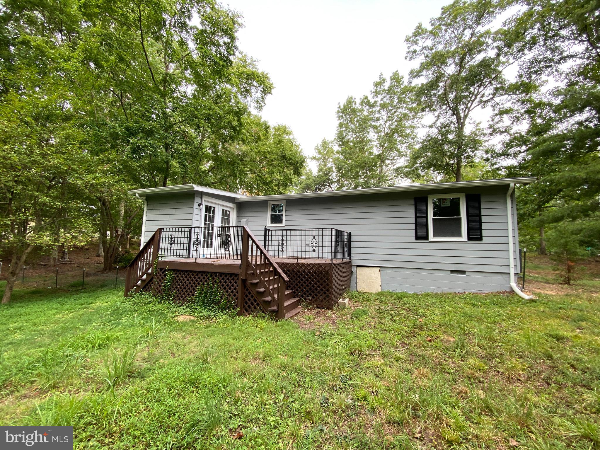7059 Tanglewood Road Spotsylvania, VA 22551 - Photo 32 of 32