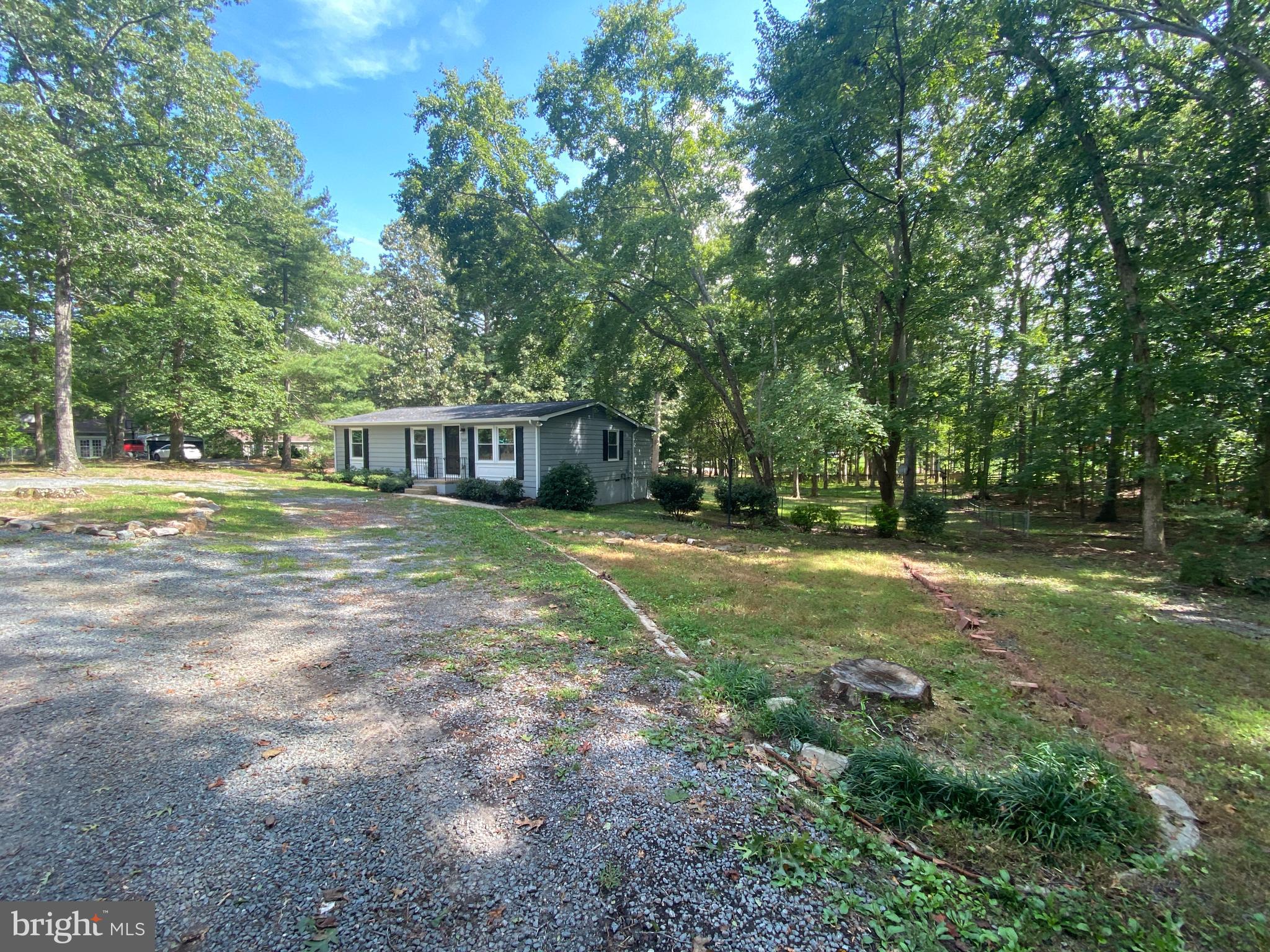 7059 Tanglewood Road Spotsylvania, VA 22551 - Photo 5 of 32