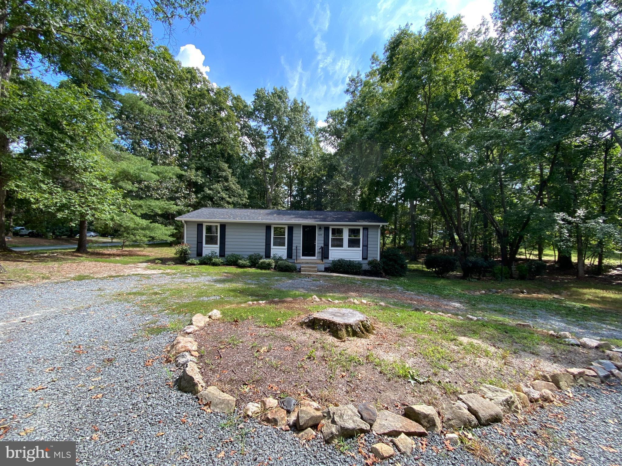 7059 Tanglewood Road Spotsylvania, VA 22551 - Photo 6 of 32