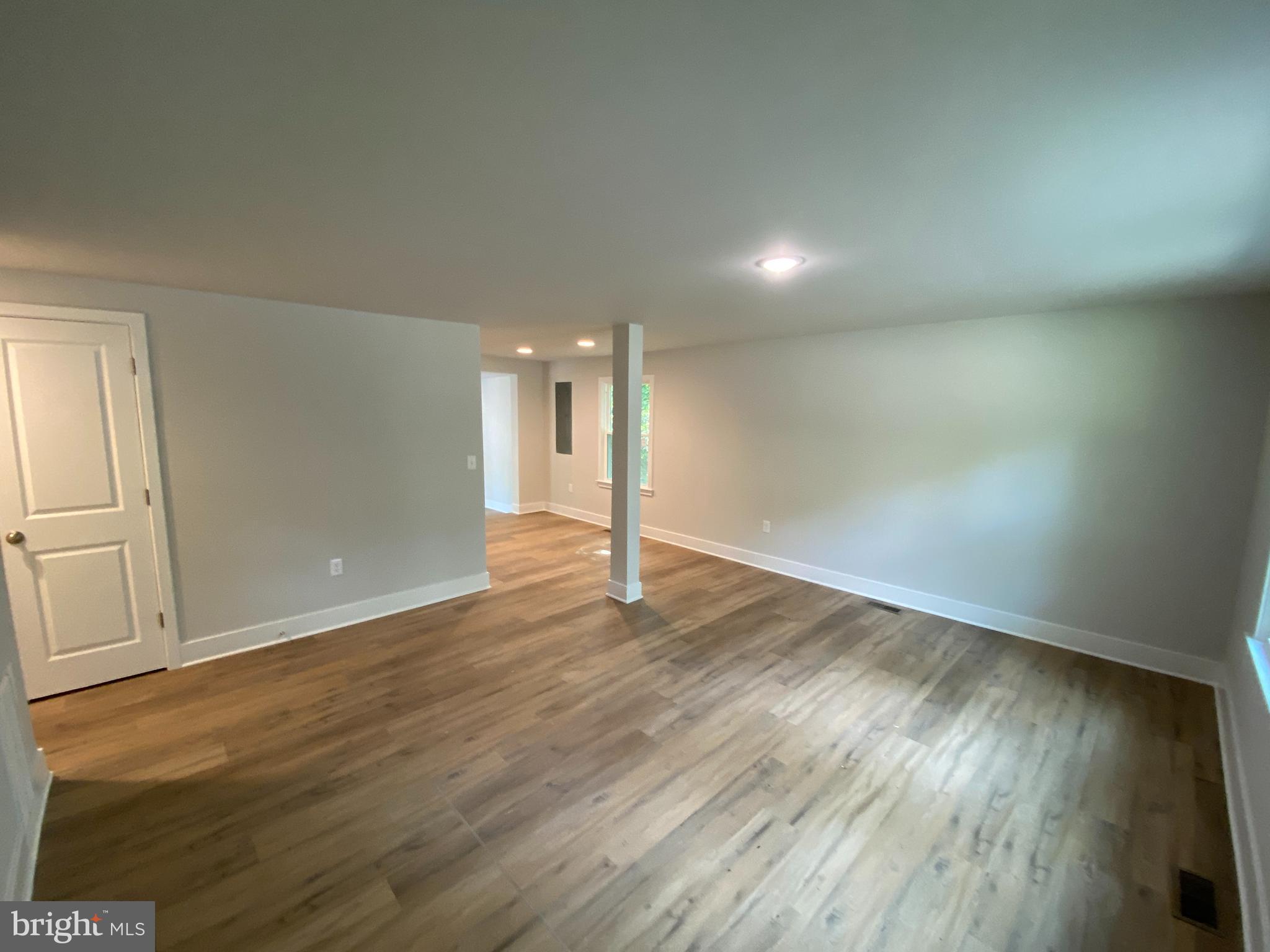 7059 Tanglewood Road Spotsylvania, VA 22551 - Photo 7 of 32