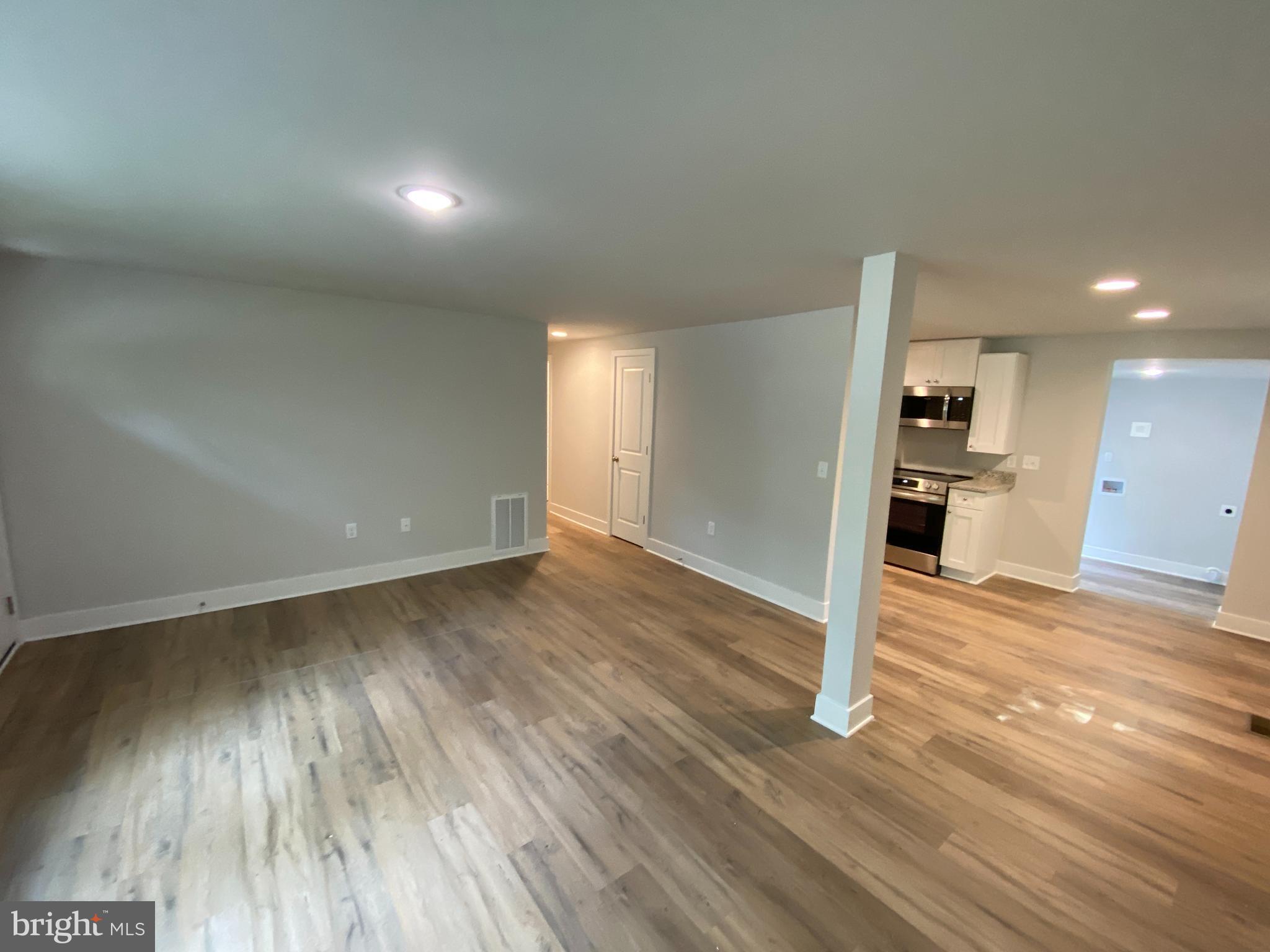 7059 Tanglewood Road Spotsylvania, VA 22551 - Photo 8 of 32