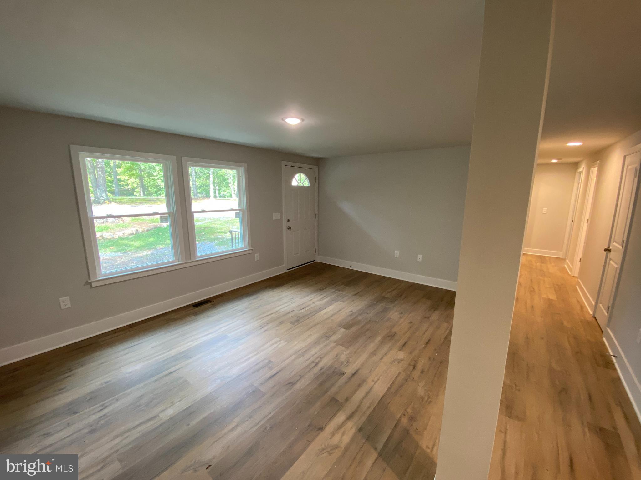 7059 Tanglewood Road Spotsylvania, VA 22551 - Photo 9 of 32