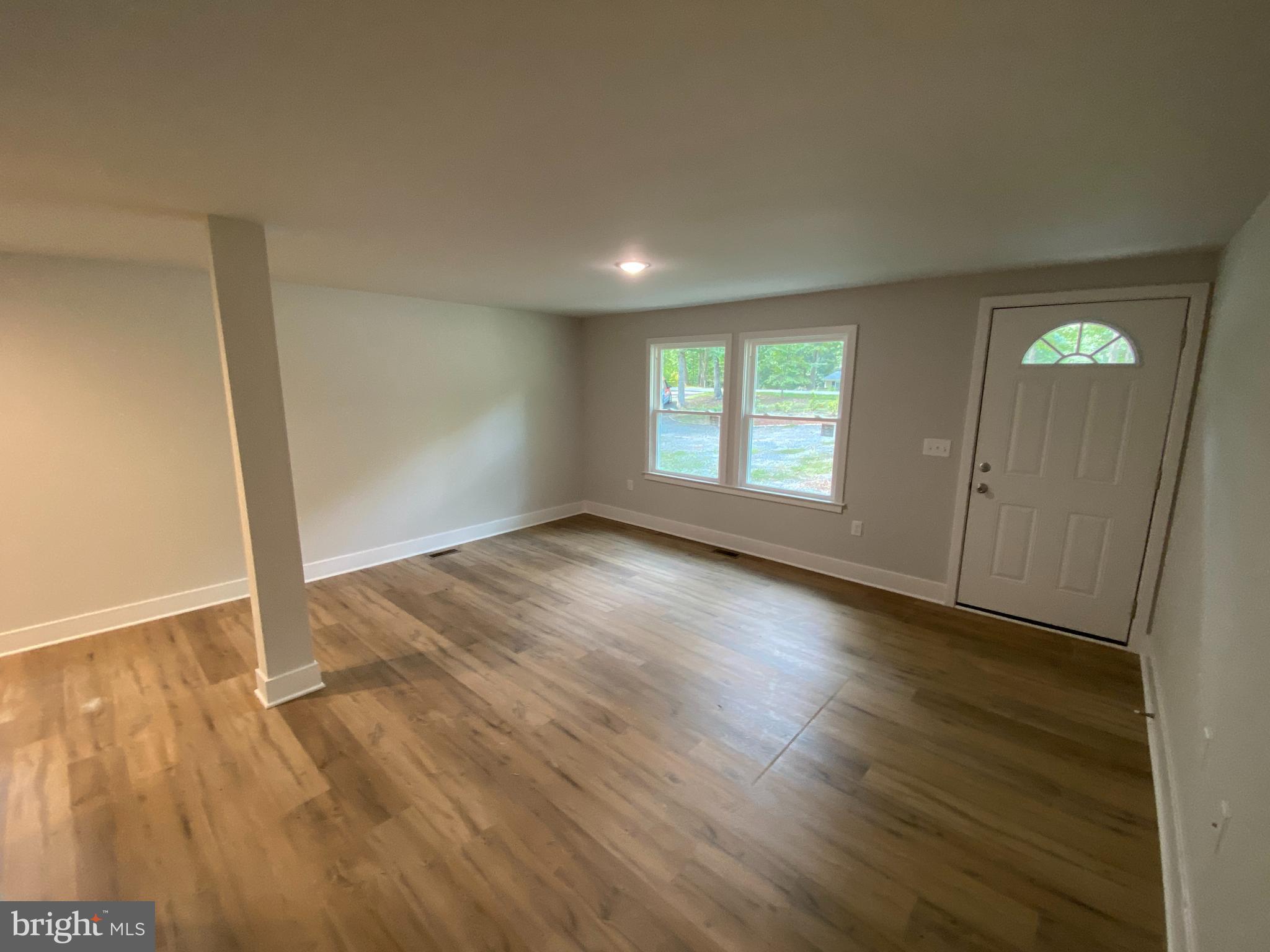 7059 Tanglewood Road Spotsylvania, VA 22551 - Photo 10 of 32