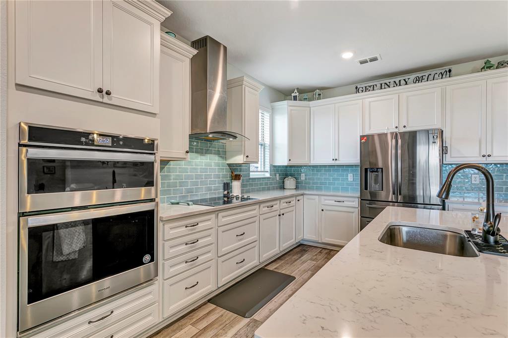 11701 Brighton Knoll Loop Riverview, FL 33579 - Photo 18 of 70