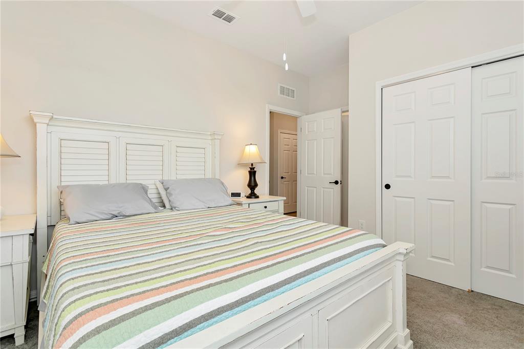 11701 Brighton Knoll Loop Riverview, FL 33579 - Photo 28 of 70