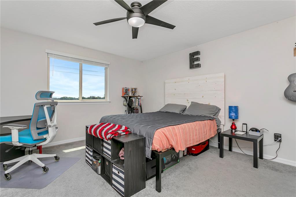 11701 Brighton Knoll Loop Riverview, FL 33579 - Photo 39 of 70