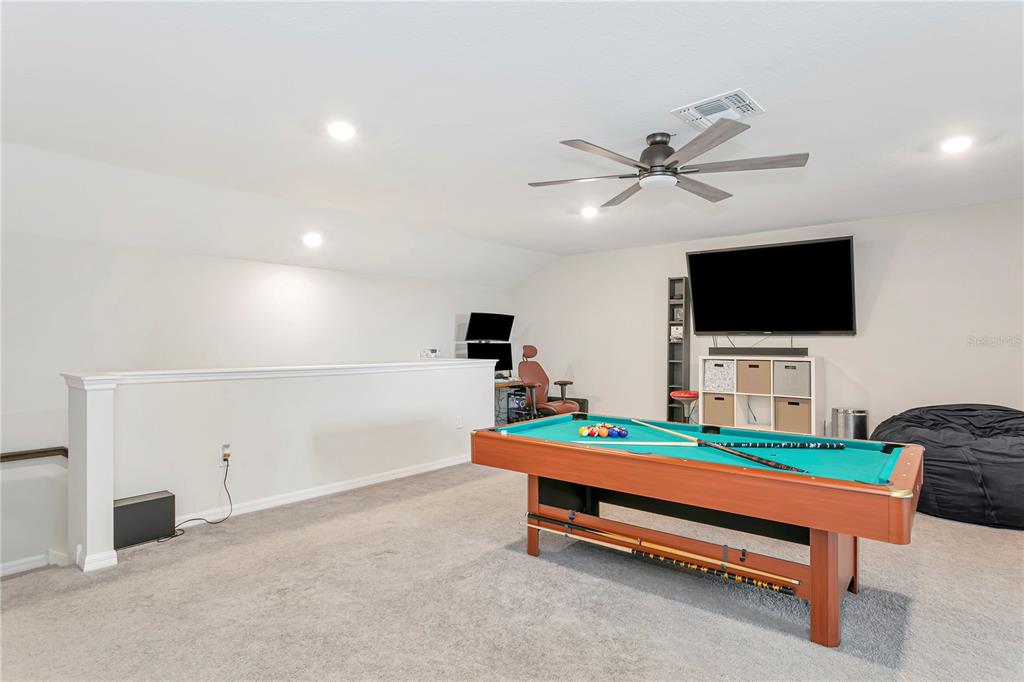 11701 Brighton Knoll Loop Riverview, FL 33579 - Photo 48 of 70