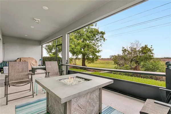 $630,000 | 11701 Brighton Knoll Loop, Riverview, FL 33579