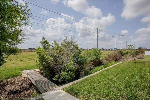 $630,000 | 11701 Brighton Knoll Loop, Riverview, FL 33579