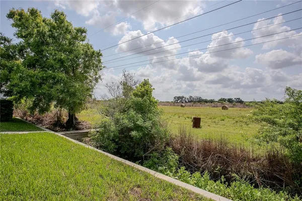 $630,000 | 11701 Brighton Knoll Loop, Riverview, FL 33579